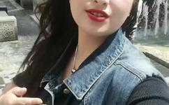 色列少女漫画里番本子